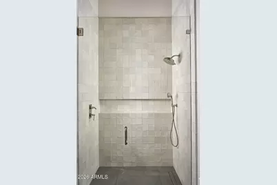 7201 N 47th Street, Paradise Valley, AZ 85253 - Photo 34