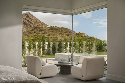 7201 N 47th Street, Paradise Valley, AZ 85253 - Photo 24