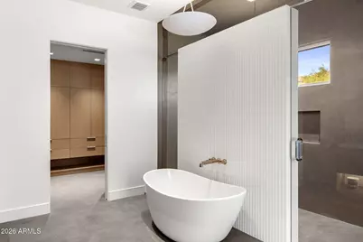 7201 N 47th Street, Paradise Valley, AZ 85253 - Photo 28