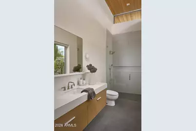 7201 N 47th Street, Paradise Valley, AZ 85253 - Photo 36