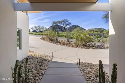 7201 N 47th Street, Paradise Valley, AZ 85253 - Photo 40