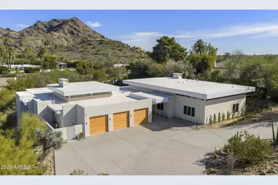 7201 N 47th Street, Paradise Valley, AZ 85253 - Photo 54