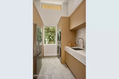 7201 N 47th Street, Paradise Valley, AZ 85253 - Photo 38