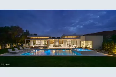 7201 N 47th Street, Paradise Valley, AZ 85253 - Photo 48