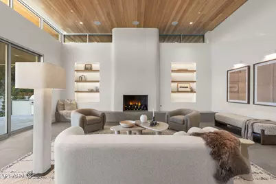 7201 N 47th Street, Paradise Valley, AZ 85253 - Photo 14