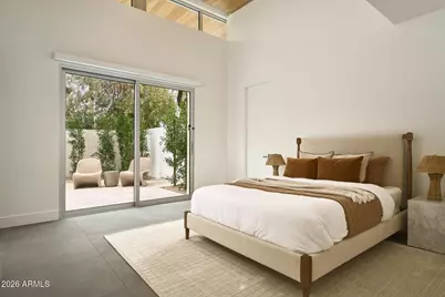 7201 N 47th Street, Paradise Valley, AZ 85253 - Photo 32