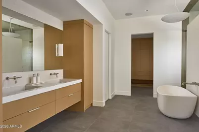 7201 N 47th Street, Paradise Valley, AZ 85253 - Photo 26