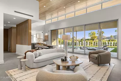 7201 N 47th Street, Paradise Valley, AZ 85253 - Photo 12