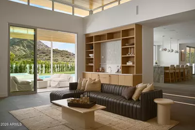 7201 N 47th Street, Paradise Valley, AZ 85253 - Photo 20