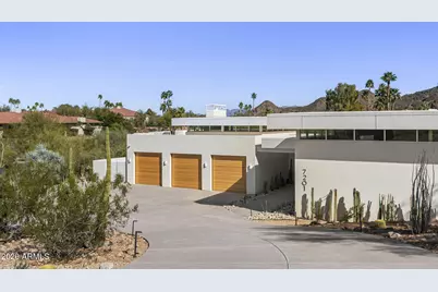 7201 N 47th Street, Paradise Valley, AZ 85253 - Photo 56