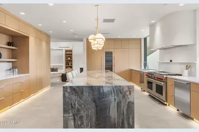 7201 N 47th Street, Paradise Valley, AZ 85253 - Photo 20