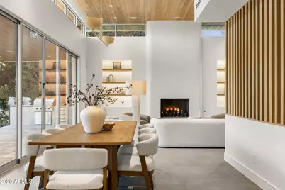 7201 N 47th Street, Paradise Valley, AZ 85253 - Photo 8