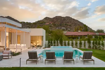 7201 N 47th Street, Paradise Valley, AZ 85253 - Photo 44