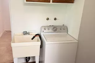 4014 N 33rd Pl, Phoenix, AZ 85018 - Photo 14