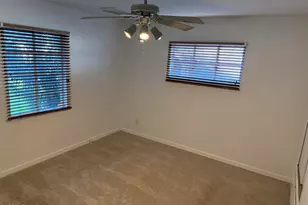 4014 N 33rd Pl, Phoenix, AZ 85018 - Photo 8