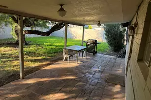 4014 N 33rd Pl, Phoenix, AZ 85018 - Photo 16