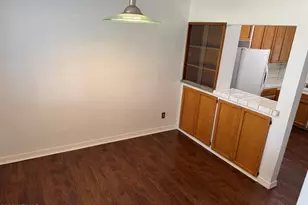 4014 N 33rd Pl, Phoenix, AZ 85018 - Photo 4