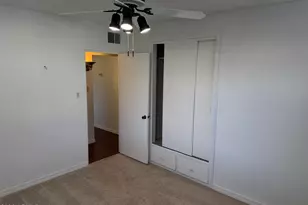 4014 N 33rd Pl, Phoenix, AZ 85018 - Photo 12