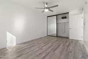 3033 E Devonshire Ave, Phoenix, AZ 85016 - Photo 4