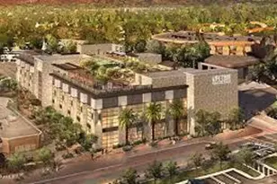 3033 E Devonshire Ave, Phoenix, AZ 85016 - Photo 60