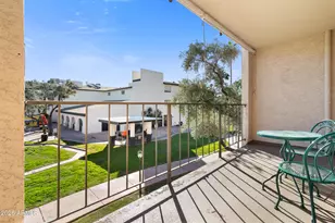 3033 E Devonshire Ave, Phoenix, AZ 85016 - Photo 28