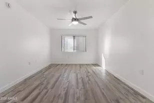 3033 E Devonshire Ave, Phoenix, AZ 85016 - Photo 18