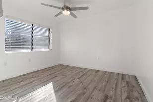 3033 E Devonshire Ave, Phoenix, AZ 85016 - Photo 20