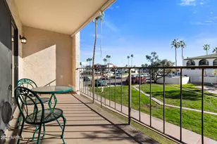 3033 E Devonshire Ave, Phoenix, AZ 85016 - Photo 26