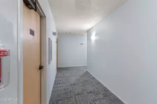 3033 E Devonshire Ave, Phoenix, AZ 85016 - Photo 24