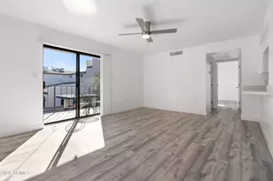 3033 E Devonshire Ave, Phoenix, AZ 85016 - Photo 10