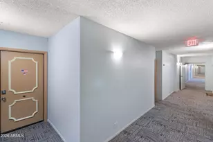 3033 E Devonshire Ave, Phoenix, AZ 85016 - Photo 22