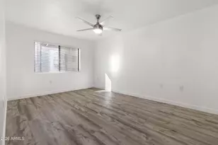 3033 E Devonshire Ave, Phoenix, AZ 85016 - Photo 14