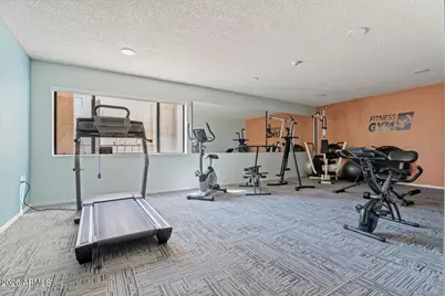 3033 E Devonshire Avenue #2005, Phoenix, AZ 85016 - Photo 40