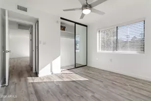 3033 E Devonshire Ave, Phoenix, AZ 85016 - Photo 20