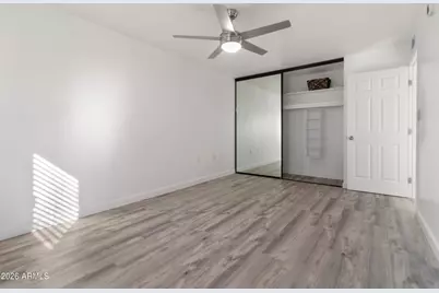 3033 E Devonshire Avenue #2005, Phoenix, AZ 85016 - Photo 16