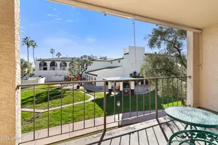 3033 E Devonshire Ave, Phoenix, AZ 85016 - Photo 26