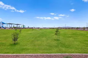 24581 W Grove St, Buckeye, AZ 85326 - Photo 40