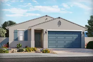 24581 W Grove St, Buckeye, AZ 85326 - Photo 2