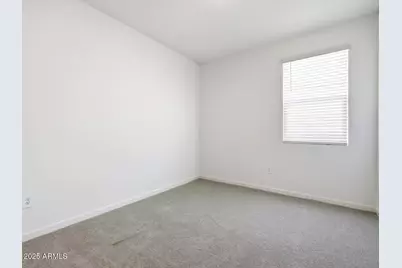 24581 W Grove Street, Buckeye, AZ 85326 - Photo 20