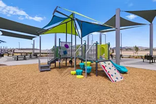 24581 W Grove St, Buckeye, AZ 85326 - Photo 30