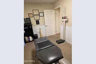 37234 N Cave Creek Road, Cave Creek, AZ 85331 - Photo 22