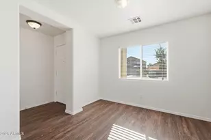 22220 W Yavapai St, Buckeye, AZ 85326 - Photo 2