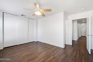 22220 W Yavapai St, Buckeye, AZ 85326 - Photo 18