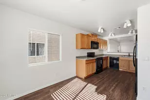 22220 W Yavapai St, Buckeye, AZ 85326 - Photo 14