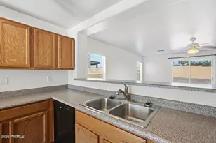 22220 W Yavapai St, Buckeye, AZ 85326 - Photo 12