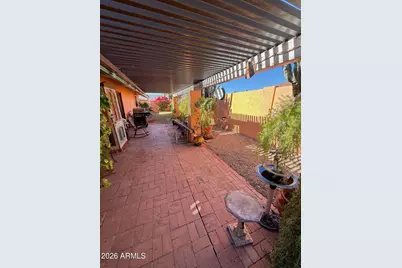 1756 W Echo Lane, Phoenix, AZ 85021 - Photo 26