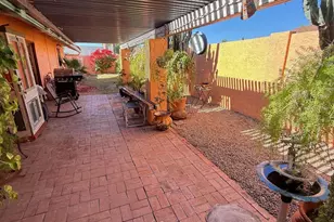 1756 W Echo Ln, Phoenix, AZ 85021 - Photo 26