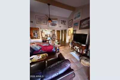 1756 W Echo Lane, Phoenix, AZ 85021 - Photo 28