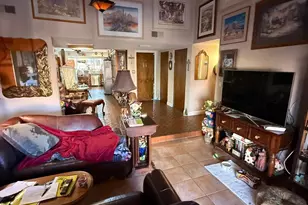 1756 W Echo Ln, Phoenix, AZ 85021 - Photo 28