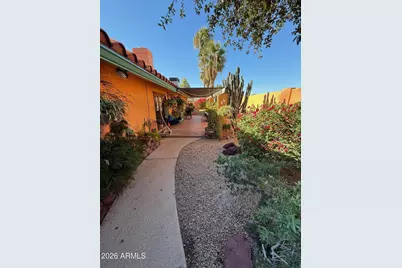 1756 W Echo Lane, Phoenix, AZ 85021 - Photo 24